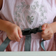 Illustration for article titled High chairs now have stricter, safer standardsem/em